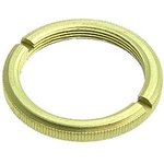 �3-1.����� (24-� ������� �����