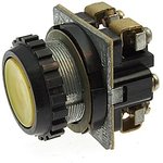 ��181 ���.3 (������)