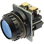 ��181 ���.4 (�����)