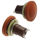 �2-2� (24-� ������� ������)