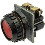 ��181 ���.4 (�������)