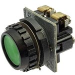 ��181 ���.4 (�������)