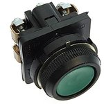 ��181 ���.2 (�������)