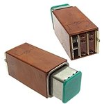 �2�1��-1��