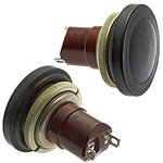 �2-1� (24-� ������� ������)