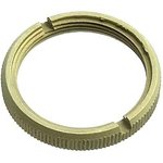 �3-1.����� (20-� ������� �����