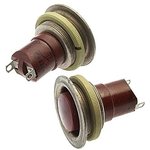 �1-2 (24-� �������)