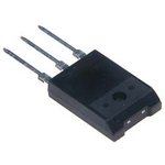 BU508DF, ������ ���������� ����������, � ������, �������� ��������� ��