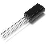 2SA817A(Y), ����������, PNP, -80�, -400��, 800���, TO-92MOD