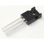 2SC3423, ����������, Silicon NPN, 150�, 50��, 1,2��, 200���, 2-8H1A