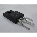 2SC4160 ����������� ��������, NPN ���������� ����������