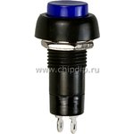 PB-10BBU ������ ��� ����. 250� 1� ���. (SPA-101B6,PSW6D), ������ ��� ����. 250� 1� ���. (SPA-101B6,PSW6D)