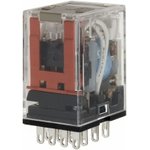 MY4N 12DC, ������������������� ����