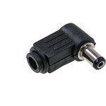 14-0312, ������ ������� 2.1�5.5x10�� "��" ������� �� ������ �������