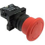 LXA2 (3SA5)-BS542 on-off+