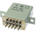 ���42� ��4.520.720-03 (27�)