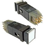 ���117-3�/�� (�����/�����)