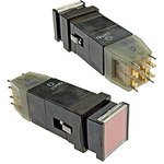 ���117-1�� (�������)