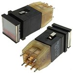 ���115-2�/�� (�����/�������)