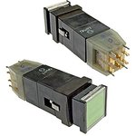 ���117-1�� (�������)