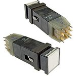 ���117-1�� (�����)