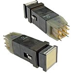 ���117-1�� (������)