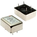 G5DA-25 (Z)A4M 5A/240V 90-280