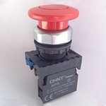 NP8-01ZS/14, ������ "������" � ��������� ������� ��