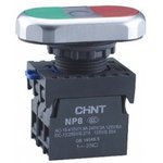 NP8-11SD 110-230VAC, ������ ��������� � ���������� ��/��