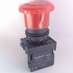 NP8-11ZS/14, ������ "������" � ��������� ������� ��/��