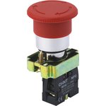 NP2-BW4462 230V LED, ������ "������" ��� �������� ������� � ���������� ��