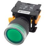 NP2-EW3365 230V LED, ������ ��� �������� ������� � ���������� ��/�� �����.