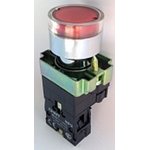 NP2-EW3465 230V LED, ������ ��� �������� ������� � ���������� ��/�� �����.