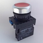 NP8-01BND/4 110-230VAC, ������ ��� �������� ������� � ���������� ��