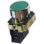 NP8-10BND/3 110-230VAC, ������ ��� �������� ������� � ���������� ��