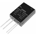 KSD203AC3, ������������� ���� ( 3�, 250 �)