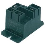 T9AP1D52-12, ���� 12VDC 30A