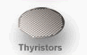 Тиристоры