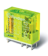 ���� finder ���� � �������������� ����������� ���������� ������� � ������ �������� ���� �� �������� ����� P.C.B datasheet pdf ��� ������������ �������� ���� ���. ���������� �������� ������ ��������� ����������