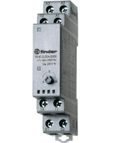 ���� finder ����������� ����  ������� � ������ �������� ���� datasheet pdf ��� ������������ �������� ���� ���. ���������� �������� ������ ��������� ����������