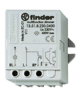 ���� finder �������  ������� � ������ �������� ���� datasheet pdf ��� ������������ �������� ���� ���. ���������� �������� ������ ��������� ����������