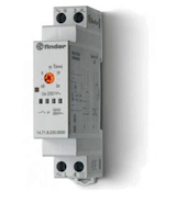 ���� finder ����������� ���������� ������ ������� � ������ �������� ���� datasheet pdf ��� ������������ �������� ���� ���. ���������� �������� ������ ��������� ����������