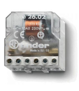 ���� finder ������� ����  ������� � ������ �������� ���� datasheet pdf ��� ������������ �������� ���� ���. ���������� �������� ������ ��������� ����������