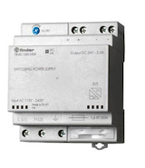 finder-78sm ���� finder �������������� ���� ������� ������� � ������ �������� ���� datasheet pdf ��� ������������ �������� ���� ���. ���������� �������� ������ ��������� ����������