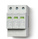 finder-7pm ���� finder ���������� ������ �� ���������� �������������� (����) ������� � ������ �������� ���� datasheet pdf ��� ������������ �������� ���� ���. ���������� �������� ������ ��������� ����������