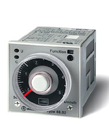 ���� finder ������� ������� � ������ �������� ���� datasheet pdf ��� ������������ �������� ���� ���. ���������� �������� ������ ��������� ����������