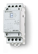 ���� finder ��������� ���������� ������� � ������ �������� ���� datasheet pdf ��� ������������ �������� ���� ���. ���������� �������� ������ ��������� ����������