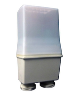 ���� finder ��������  ������� � ������ �������� ���� datasheet pdf ��� ������������ �������� ���� ���. ���������� �������� ������ ��������� ����������