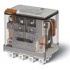���� finder ����� Series - ������������ Industrial relay A ������� � ������ �������� ���� datasheet pdf ��� ������������ �������� ���� ���. ���������� �������� ������ ��������� ����������