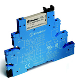 ���� finder ������������ ������ ����  ������� � ������ �������� ���� datasheet pdf ��� ������������ �������� ���� ���. ���������� �������� ������ ��������� ����������